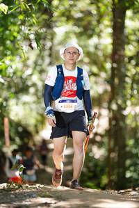 BIB: 5254
                            <button type="button" onclick="openModal(18966604)" class="btn btn-primary btn-sm float-right btn-popup" data-toggle="modal" data-target=".modal-high-quality">
                        <i class="fas fa-shopping-cart"></i> Add to Cart
                    </button>
                                            <button type="button" onclick="isThisMe(18966604, true)" class="btn btn-success btn-sm float-right btn-popup btn-isme hidden" data-toggle="tooltip" data-placement="bottom" title="นี่คือรูปของคุณใช่ไหม คลิกที่นี่เพื่อเอาเข้าอัลบั้ม">
                        <i class="fas fa-plus"></i> Add to album
                    </button>
                    <button type="button" onclick="isThisMe(18966604, false)" class="btn btn-warning btn-sm float-right btn-popup btn-isnotme hidden">
                        <i class="fas fa-ban"></i> Remove from album
                    </button>